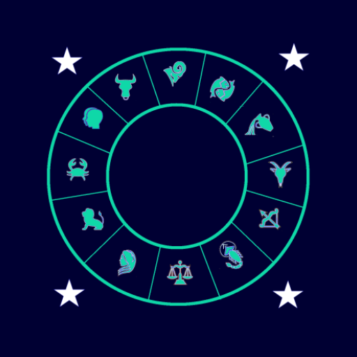 Indian Calendars & Astro Logo